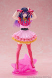 (Pre-vendita) Ai - 29 cm – Oshi no Ko T-Most PVC Statue Reissue