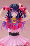 (Pre-vendita) Ai - 29 cm – Oshi no Ko T-Most PVC Statue Reissue