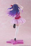 (Pre-vendita) Ai Hoshino - 18 cm - Oshi No Ko Coreful PVC Statue B-Komachi Ver.