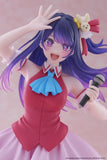 (Pre-vendita) Ai Hoshino - 18 cm - Oshi No Ko Coreful PVC Statue B-Komachi Ver.