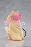 (Pre-vendita) Nana - 13 cm - To Love-Ru Darkness Desktop Cute PVC Statue Room wear Ver.