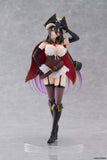 (Pre-vendita) Albedo (Pirate Ver.) - 18 cm - Overlord Coreful PVC Figure