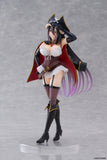 (Pre-vendita) Albedo (Pirate Ver.) - 18 cm - Overlord Coreful PVC Figure