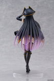 (Pre-vendita) Albedo (Pirate Ver.) - 18 cm - Overlord Coreful PVC Figure