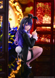 (Pre-vendita) Marin Kitagawa (Arisa Izayoi Ver.) - 13 cm - My Dress-Up Darling Desktop Cute PVC Figure