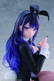 (Pre-vendita) Marin Kitagawa (Arisa Izayoi Ver.) - 13 cm - My Dress-Up Darling Desktop Cute PVC Figure