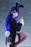 (Pre-vendita) Marin Kitagawa (Arisa Izayoi Ver.) - 13 cm - My Dress-Up Darling Desktop Cute PVC Figure