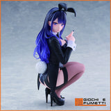 (Pre-vendita) Marin Kitagawa (Arisa Izayoi Ver.) - 13 cm - My Dress-Up Darling Desktop Cute PVC Figure