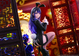 (Pre-vendita) Marin Kitagawa (Arisa Izayoi Ver.) - 13 cm - My Dress-Up Darling Desktop Cute PVC Figure