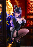 (Pre-vendita) Marin Kitagawa (Arisa Izayoi Ver.) - 13 cm - My Dress-Up Darling Desktop Cute PVC Figure
