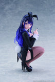 (Pre-vendita) Marin Kitagawa (Arisa Izayoi Ver.) - 13 cm - My Dress-Up Darling Desktop Cute PVC Figure