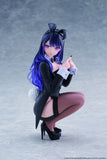 (Pre-vendita) Marin Kitagawa (Arisa Izayoi Ver.) - 13 cm - My Dress-Up Darling Desktop Cute PVC Figure