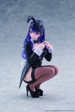 (Pre-vendita) Marin Kitagawa (Arisa Izayoi Ver.) - 13 cm - My Dress-Up Darling Desktop Cute PVC Figure