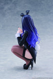 (Pre-vendita) Marin Kitagawa (Arisa Izayoi Ver.) - 13 cm - My Dress-Up Darling Desktop Cute PVC Figure