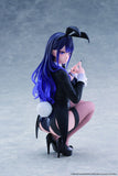 (Pre-vendita) Marin Kitagawa (Arisa Izayoi Ver.) - 13 cm - My Dress-Up Darling Desktop Cute PVC Figure