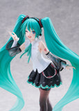 (Pre-vendita) Hatsune Miku T-Most PVC Figure NT Ver. 29 cm
