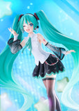 (Pre-vendita) Hatsune Miku T-Most PVC Figure NT Ver. 29 cm