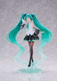 (Pre-vendita) Hatsune Miku T-Most PVC Figure NT Ver. 29 cm