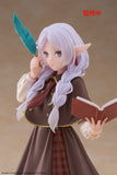 (Pre-vendita) Frieren - 18 cm - Frieren: Beyond Journey's End Coreful PVC Figure (Detective ver.)