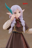 (Pre-vendita) Frieren - 18 cm - Frieren: Beyond Journey's End Coreful PVC Figure (Detective ver.)