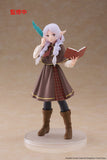 (Pre-vendita) Frieren - 18 cm - Frieren: Beyond Journey's End Coreful PVC Figure (Detective ver.)
