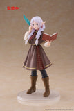 (Pre-vendita) Frieren - 18 cm - Frieren: Beyond Journey's End Coreful PVC Figure (Detective ver.)
