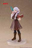 (Pre-vendita) Frieren - 18 cm - Frieren: Beyond Journey's End Coreful PVC Figure (Detective ver.)