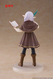 (Pre-vendita) Frieren - 18 cm - Frieren: Beyond Journey's End Coreful PVC Figure (Detective ver.)