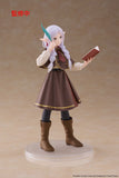 (Pre-vendita) Frieren - 18 cm - Frieren: Beyond Journey's End Coreful PVC Figure (Detective ver.)