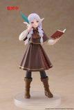 (Pre-vendita) Frieren - 18 cm - Frieren: Beyond Journey's End Coreful PVC Figure (Detective ver.)