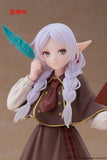 (Pre-vendita) Frieren - 18 cm - Frieren: Beyond Journey's End Coreful PVC Figure (Detective ver.)