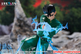 (Pre-vendita) Yusuke Urameshi - 18 cm - Yu Yu Hakusho Dressta PVC Figure