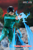 (Pre-vendita) Yusuke Urameshi - 18 cm - Yu Yu Hakusho Dressta PVC Figure