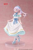 (Pre-vendita) Frieren: Beyond Journey's End - 18 cm - Coreful PVC Figure Frieren (Party Dress ver.) Renewal