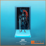 (Pre-vendita) Igris - 20 cm - Solo Leveling Neon Figure 1/9