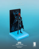 (Pre-vendita) Igris - 20 cm - Solo Leveling Neon Figure 1/9