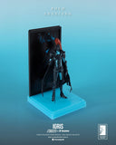 (Pre-vendita) Igris - 20 cm - Solo Leveling Neon Figure 1/9