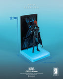 (Pre-vendita) Igris - 20 cm - Solo Leveling Neon Figure 1/9