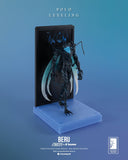 (Pre-vendita) Beru - 20 cm - Solo Leveling Neon Figure 1/9