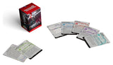 D&D Spell Cards - Levels 2-3 (Pre-vendita)