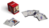 D&D Magic Item Cards - Rare and Very Rare (Pre-vendita)