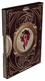 D&D World of Warcraft - Gameplay Expansion - Collector's Edition (Pre-vendita)