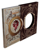 D&D World of Warcraft - Gameplay Expansion - Collector's Edition (Pre-vendita)