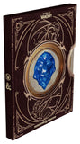 D&D World of Warcraft - Gameplay Expansion - Collector's Edition (Pre-vendita)