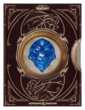 D&D World of Warcraft - Gameplay Expansion - Collector's Edition (Pre-vendita)