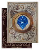 D&D World of Warcraft - Gameplay Expansion - Collector's Edition (Pre-vendita)