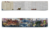 D&D World of Warcraft - Dungeon Master's Screen (Pre-vendita)