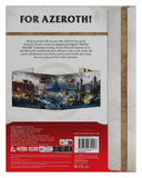 D&D World of Warcraft - Dungeon Master's Screen (Pre-vendita)
