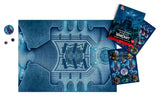 D&D World of Warcraft - Icecrown Citadel Adventure Map Pack (Pre-vendita)
