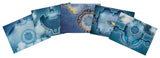 D&D World of Warcraft - Icecrown Citadel Adventure Map Pack (Pre-vendita)